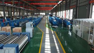 Lavadora de Ropa Comercial de Carga Frontal, Totalmente Automática, de Acero Inoxidable, de 25 kg, con Monedero, Eléctrica, <span class=keywords><strong>Precio</strong></span> de Fábrica - Product Image 6