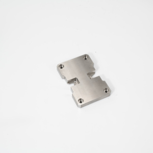 <span class=keywords><strong>Negozio</strong></span> <span class=keywords><strong>di</strong></span> macchine Cnc accessori a 5 assi parti <span class=keywords><strong>di</strong></span> aggiornamento per auto Rc servizio <span class=keywords><strong>di</strong></span> lavorazione <span class=keywords><strong>di</strong></span> precisione per Automotive Medical - Product Image 5