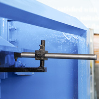 Cisaille électrique pour conduits CVC, cisaille mécanique pour tôles métalliques, idéale pour la découpe de conduits CVC