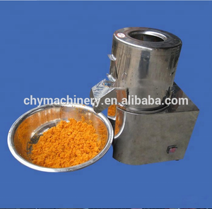 Machine <span class=keywords><strong>à</strong></span> vaisselle automatique ml, ustensile <span class=keywords><strong>à</strong></span> découper les pommes <span class=keywords><strong>de</strong></span> <span class=keywords><strong>terre</strong></span>, les piment - Product Image 3