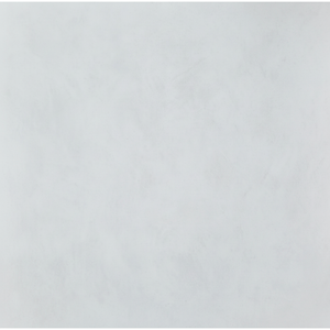 Panel de Pared Fácil de Mantener, Paneles Ligeros, Revestimiento de Pared - Product Image 1