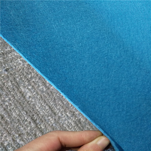 <span class=keywords><strong>Tapis</strong></span> de famille en polypropylène, moquette d'intérieur et d'extérieur pour escaliers et réunion - Product Image 4