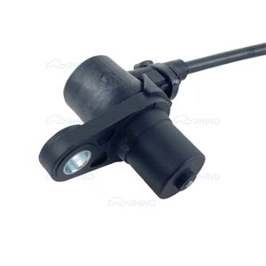 High-quality OE 89543-02050 New ABS Braking System Rear Wheel Speed <strong>Sensor</strong> <strong>for</strong> Toyota GR Corolla Auris 2006-2018 - Product Image 5