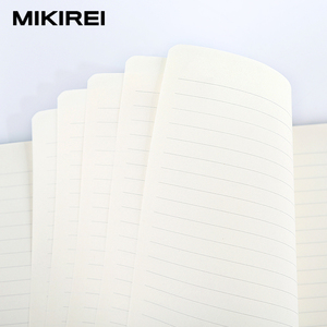 Yüksek kaliteli karikatür kedi brezilya yeni kırtasiye yenilikler çok fonksiyonlu çeşitli renkler dizüstü dikiş kitap - Product Image 6