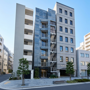 Revêtement mural en pierre de luxe, panneaux de pierre naturelle haut de gamme, revêtement mural design en ardoise, carrelage en pierre durable pour extérieur - Product Image 2