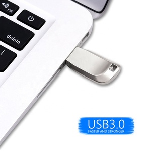 Hot Bán Kim Loại <span class=keywords><strong>USB</strong></span> Ổ Đĩa Flash 64GB 32GB 16GB 8GB Bộ Nhớ Flash <span class=keywords><strong>USB</strong></span> <span class=keywords><strong>Stick</strong></span> 128GB pendrive Với Logo In Ấn - Product Image 4
