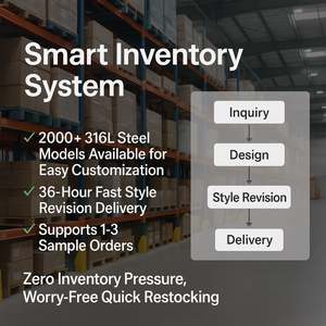 Collier personnalisé avec pierre de naissance et nom sur mesure – Chaînes tendance pour femme, idéal pour petite amie, amie – Cadeau unique avec pierre de naissance - Product Image 5