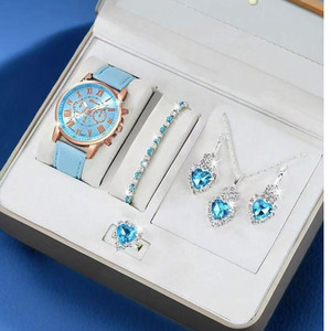 LYN-21 Nouvelle <span class=keywords><strong>montre</strong></span> à quartz <span class=keywords><strong>pour</strong></span> <span class=keywords><strong>femme</strong></span>, mode, loisirs, <span class=keywords><strong>sport</strong></span>, étudiante, rétro - Product Image 1