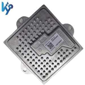 KY ใช้ OEM L90108087 12V 36W สำหรับโมดูลควบคุมบัลลาสต์ไฟหน้าซีนอนสำหรับ Levante - Product Image 3