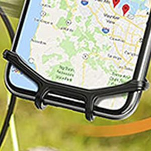 Soporte para Teléfono S00483 - Product Image 5