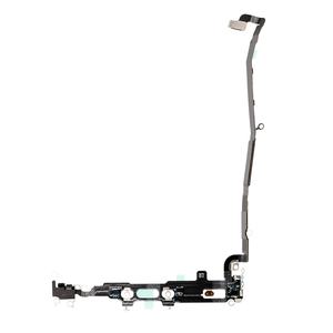 Cavo Flessibile Antenna Inferiore di Ricambio per Apple iPhone Xs Max - Product Image 1