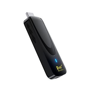 Nouveau TV98 2026, véhicule tout-terrain X7 <span class=keywords><strong>Stick</strong></span>, processeur central RK3518, modèle 2 Go 8 Go, 2 Go 16 Go, 2.4G/5G BT5.0 Android 14 bits - Product Image 3