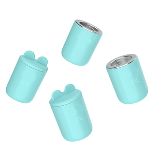 El calentador de biberones de leche con enchufe USB portátil inteligente OEM ODM N1S logra minutos de temperatura para calentadores de biberones al por mayor - Product Image 6