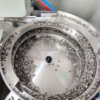 Machine automatique de fixation de perles et de broderie de sequins, appareil électrique de pose de perles et de cristaux