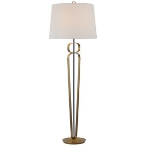 거실 데코 포도 수확 지면 전등 설비 LED 에디슨 전구 근원, 까만 금속 지면 서 있는 램프 - Product Image 6