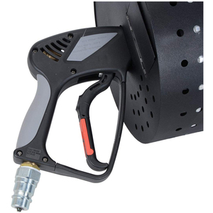 Canon à confettis CO2 portable, machine à fumée, pistolet à colonne de dioxyde de carbone pour discothèque, mariage, fête, <span class=keywords><strong>DJ</strong></span> - Product Image 4