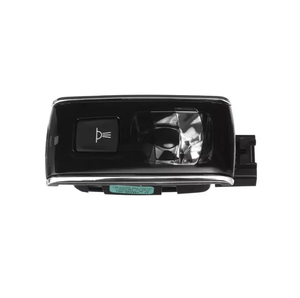 Pièces automobiles OE 6362CH 6362CJ, éclairage de lecture, éclairage supérieur, éclairage intérieur pour Peugeot 508 <span class=keywords><strong>508SW</strong></span> - Product Image 1