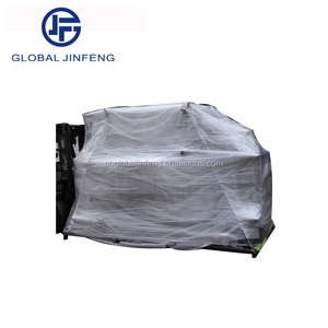 JFP15LB type Semi-Automatique <span class=keywords><strong>machine</strong></span> de <span class=keywords><strong>sablage</strong></span> en <span class=keywords><strong>verre</strong></span> à bas <span class=keywords><strong>prix</strong></span> - Product Image 6