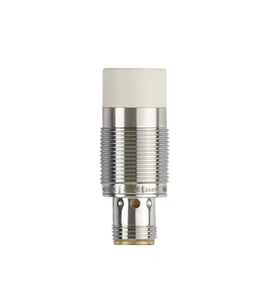 Capteur inductif IFM 100% neuf et original IGS280 IGB3015-BPKG/K1/US-104 IGS232 IGS233 IGS235 IGS236 IGS252 IGS289 IGS292 IGS711 - Product Image 1