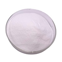 Kosmetik kelas asam Kojic Dipalmitate bubuk CAS 79725-98-7 99% Kojic asam Dipalmitate bubuk pemutih kulit