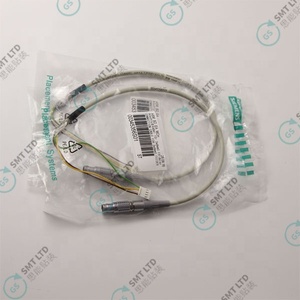 ชิ้นส่วน SMT สำหรับประกอบ /DLM1_S23 สำหรับ 00345365S03 - Product Image 4