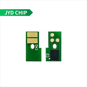 Chip di Reset Toner <span class=keywords><strong>CRG</strong></span>-064H <span class=keywords><strong>CRG</strong></span> 064H CRG064H per Stampanti Canon LBP722 MF832 - Product Image 2