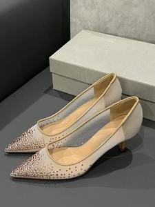 Calzado Deportivo de Moda para Hombre y Mujer, de Lujo y Alta Calidad, Cómodo y Transpirable para Caminar al Aire Libre, Novedad 2026 - Product Image 1