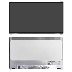 NV140FHM-N47 boe LCD Bảng điều chỉnh 14.0 inch 1920x1080 30 pins nối đảo ngược máy tính xách tay LCD hiển thị - Product Image 4