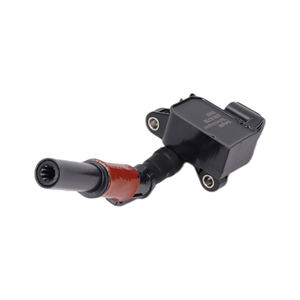 Bobina de Encendido de Alta Calidad para Automóviles, Paquete de Bobinas de Encendido 2769060501 para Mercedes-Benz M276 M278 - Product Image 4