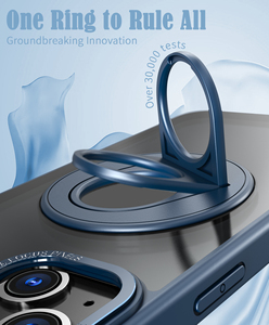 Cover posteriore di lusso più nuovi <span class=keywords><strong>accessori</strong></span> <span class=keywords><strong>per</strong></span> cellulari <span class=keywords><strong>per</strong></span> iphone 15 14 13 12 11 custodia <span class=keywords><strong>per</strong></span> <span class=keywords><strong>cellulare</strong></span> con cavalletto <span class=keywords><strong>per</strong></span> iphone 14 15 - Product Image 5