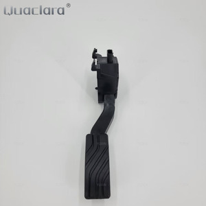 Pedale dell'Acceleratore Elettronico e Collettore di Aspirazione 180107963R per DONGFENG Sandero 2016 2.0L, <span class=keywords><strong>Renault</strong></span> Clio IV 2012-2020, <span class=keywords><strong>Captur</strong></span> I 2013-2019 - Product Image 4