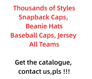 Camiseta de béisbol americana de alta calidad, uniforme de béisbol cosido #3 <span class=keywords><strong>Harper</strong></span> #18 Gregorius #17 Hoskins, camiseta de béisbol americana - Product Image 2