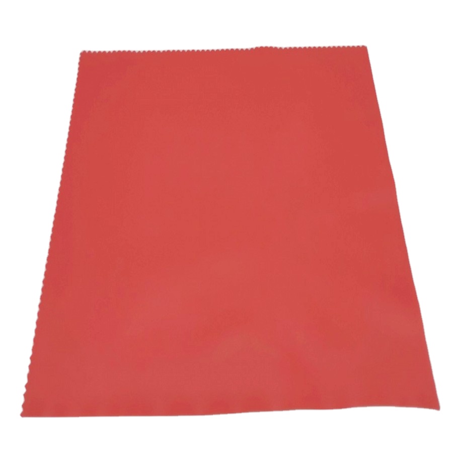 Высокая интенсивность Водонепроницаемость ТПУ пленка носимая пленка ТПУ материал ТПУ пленка без клея