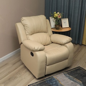 Sillón Reclinable Multifuncional Mia 2025 de Lujo Accesible para Manicura, Tatuajes, Pedicura y Masajes con Baño de Pies - Product Image 5