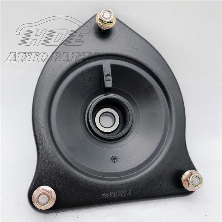 31336764884 VKDC35821T high quality auto parts strut mount For  