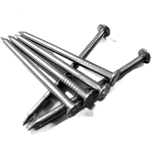 Clavos comunes de vástago liso de hierro estándar ISO certificado internacional 2-3 pulgadas <span class=keywords><strong>Precio</strong></span> de fábrica de alta calidad - Product Image 3