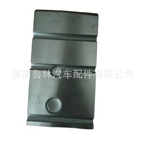 Weichai Diesel Engine Model 612600040282WEVB <b>Cylinder</b> <b>Head</b> for Shaanxi Automobile Delong and Sinotruk Howo New Condition - Product Image 4