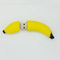 Flashdisk USB 2.0 3.0 Profesional Custom PVC Lembut, Desain Sesuai Ide Anda, Karet 2D 3D, Disk USB, Memoria USB 8GB 16GB 32GB Pendrive