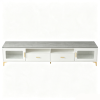 Table basse multifonctionnelle convertible en table à manger, pliable, mobile, tout-en-un, en bois massif, meubles de salon