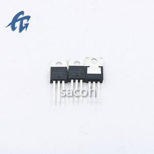 Sacoh Chất lượng cao gốc <span class=keywords><strong>IC</strong></span> linh kiện điện tử Nhà cung cấp mur2060ct - Product Image 1