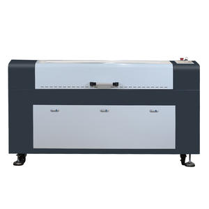 Redsail <span class=keywords><strong>Co2</strong></span> 1300*900mm Máquina de grabado láser Andlaser Máquinas de corte láser Grabador láser de madera - Product Image 4