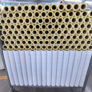 Échantillon Gratuit : Étiquette Thermique Directe 75x50mm Résistante à l'Huile, Adhésive et Congelable pour Expéditions Logistiques Extérieures - Product Image 4