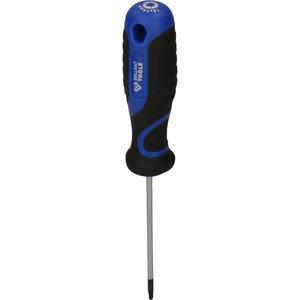 Outils brillants Tournevis TORX, T9 - Product Image 1
