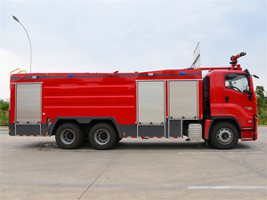 8x4Japan marque Conduite À Gauche <span class=keywords><strong>D</strong></span>'offre <span class=keywords><strong>D</strong></span>'<span class=keywords><strong>eau</strong></span> <span class=keywords><strong>jet</strong></span> <span class=keywords><strong>d</strong></span>'<span class=keywords><strong>eau</strong></span> <span class=keywords><strong>pompier</strong></span> pompe <span class=keywords><strong>camion</strong></span> Offre Spéciale - Product Image 4