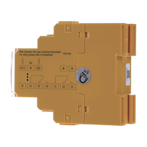 Relé de Monitoreo de Voltaje VME421H-D-1, Nuevo, 100% Original, para Sistema de CA, 150V, 15, 460Hz - Product Image 1