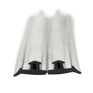 וילון קיר <span class=keywords><strong>EPDM</strong></span> איטום אלומיניום דלתות windows גומי חותם - Product Image 4