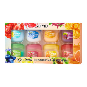Gel réparateur pour le soin des ongles, crème réparatrice pour les doigts, prévient les fissures des ongles, baume multifonctionnel pour les lèvres - Product Image 5