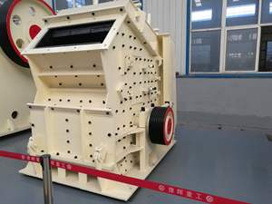 Venta caliente industria del acero con precio bajo - Product Image 4