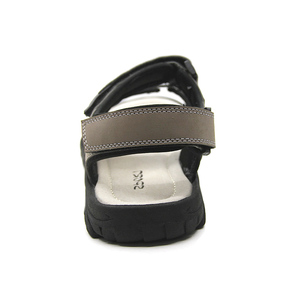 Sandalias Deportivas de Verano para <span class=keywords><strong>Hombre</strong></span>, Nuevas Llegadas 2025, Buena Calidad, Personalizadas - Product Image 5