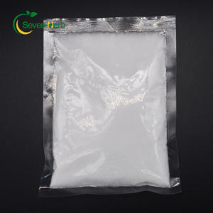 Jarabe de <span class=keywords><strong>eritritol</strong></span> a granel al por mayor, <span class=keywords><strong>eritritol</strong></span> 25Kg, edulcorante de <span class=keywords><strong>eritritol</strong></span> - Product Image 2